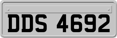 DDS4692