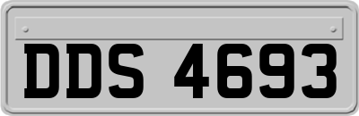 DDS4693