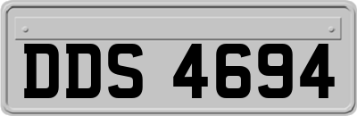 DDS4694