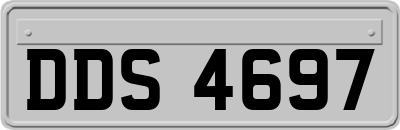 DDS4697