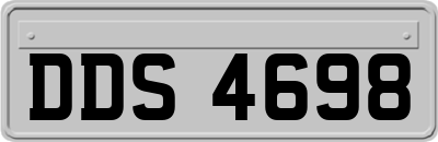 DDS4698