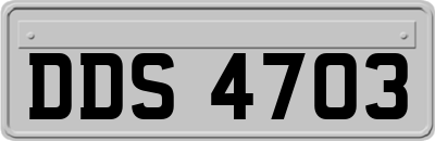 DDS4703