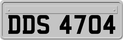 DDS4704
