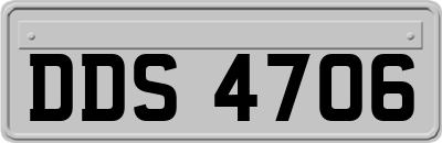 DDS4706