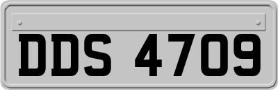 DDS4709
