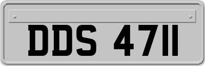 DDS4711