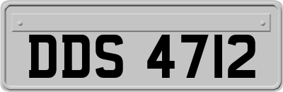 DDS4712