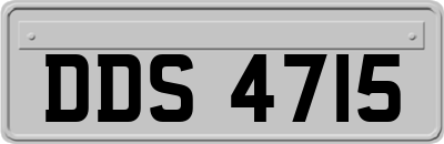 DDS4715