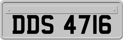 DDS4716