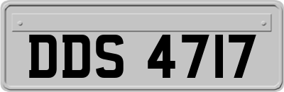 DDS4717