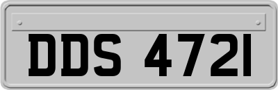 DDS4721