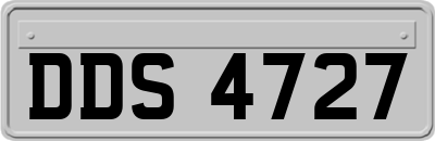 DDS4727