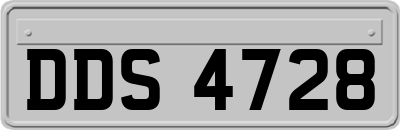 DDS4728