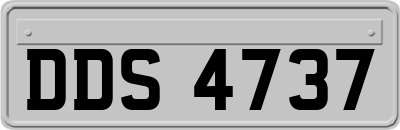DDS4737