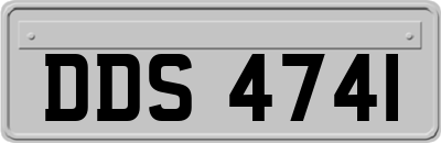 DDS4741