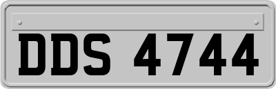 DDS4744