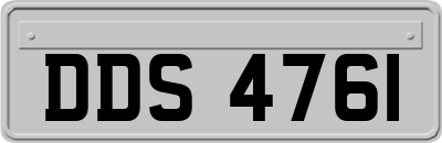 DDS4761