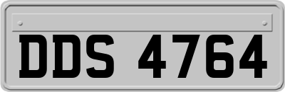 DDS4764