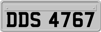 DDS4767