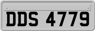 DDS4779