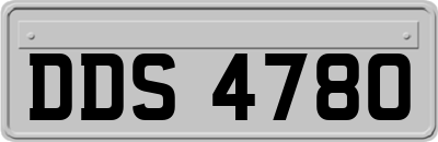 DDS4780