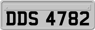 DDS4782