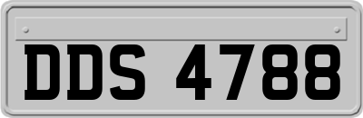 DDS4788
