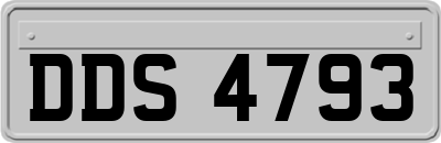 DDS4793