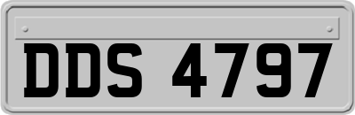 DDS4797