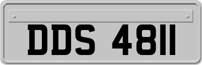 DDS4811