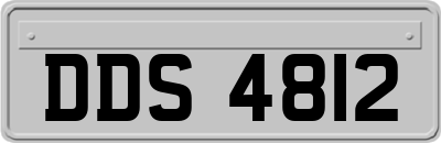 DDS4812
