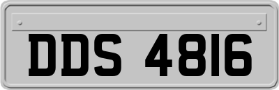 DDS4816