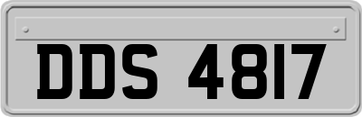 DDS4817