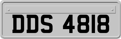 DDS4818