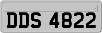 DDS4822