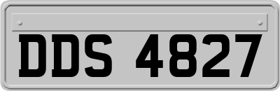 DDS4827