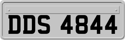 DDS4844