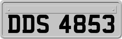 DDS4853