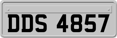 DDS4857