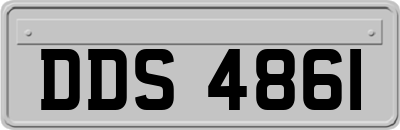 DDS4861