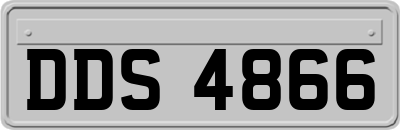 DDS4866