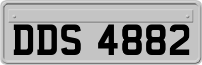DDS4882