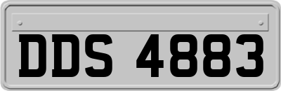 DDS4883