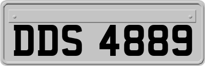 DDS4889