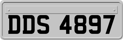 DDS4897