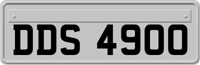 DDS4900