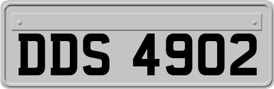 DDS4902