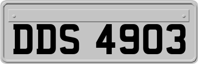 DDS4903