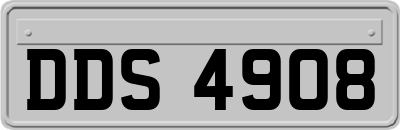 DDS4908