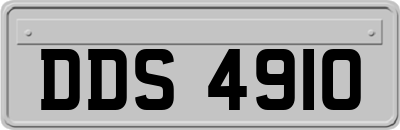 DDS4910